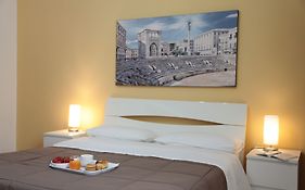 B&B Amèlie
